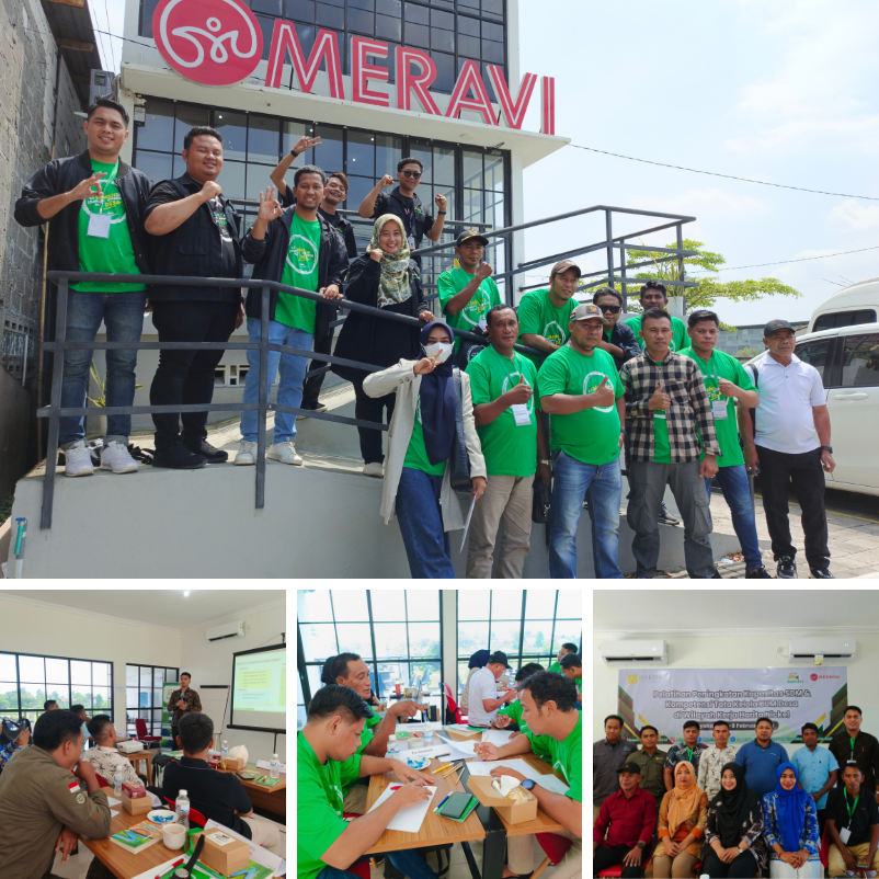 pelatihan-peningkatan-kapasitas-sdm-dan-kompetensi-tata-kelola-bum-desa-di-wilayah-kerja-harita-nickel